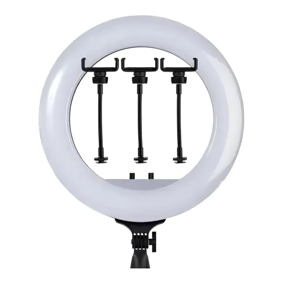 Лампа Fill Light RL-21 54cm Original Черный