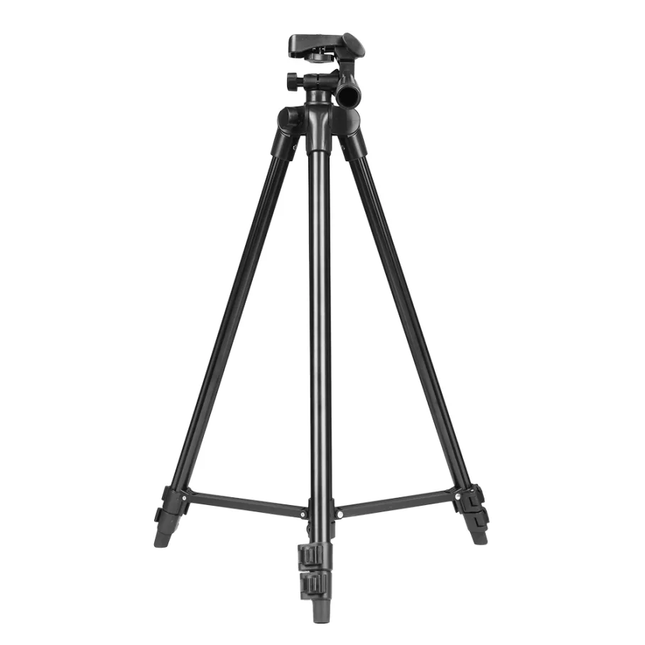 Штатив T15 1.5м, цвет черный