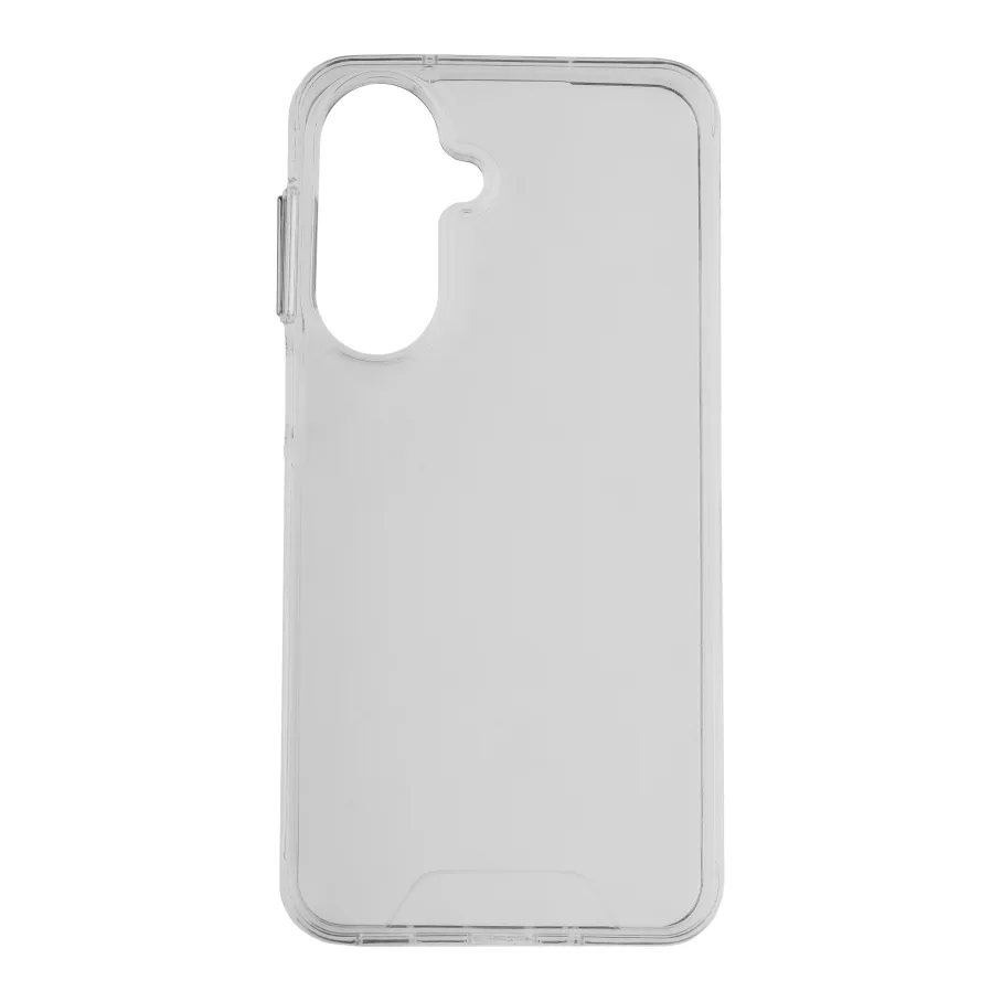 Чехол TPU Space для Samsung Galaxy A27 5G (A276) Transparent