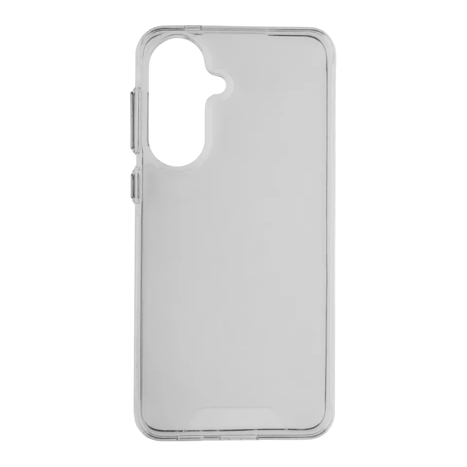 Чехол TPU Space для Samsung Galaxy A57 5G (A576) Transparent
