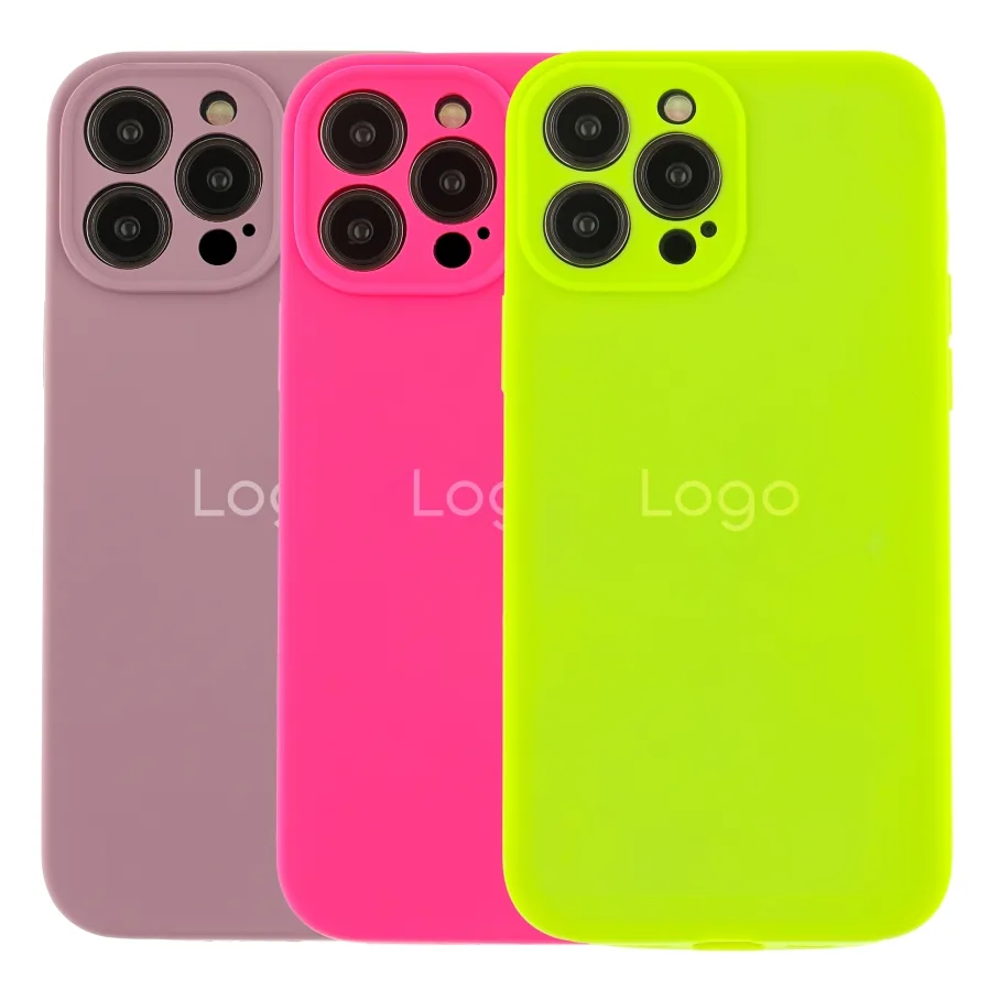 Доп. фото 1