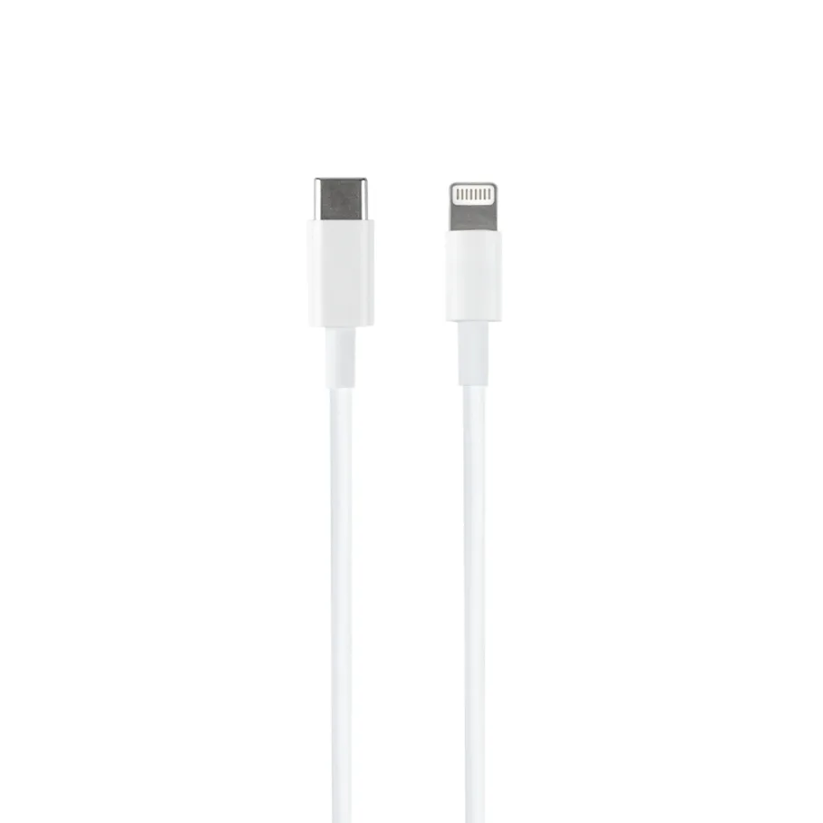 USB для IP Type-C to IP 1:1, цвет белый
