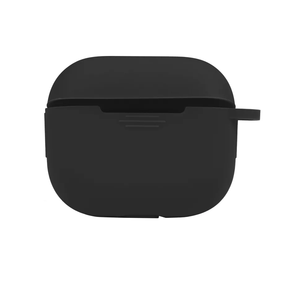Футляр для AirPods 3, цвет черный