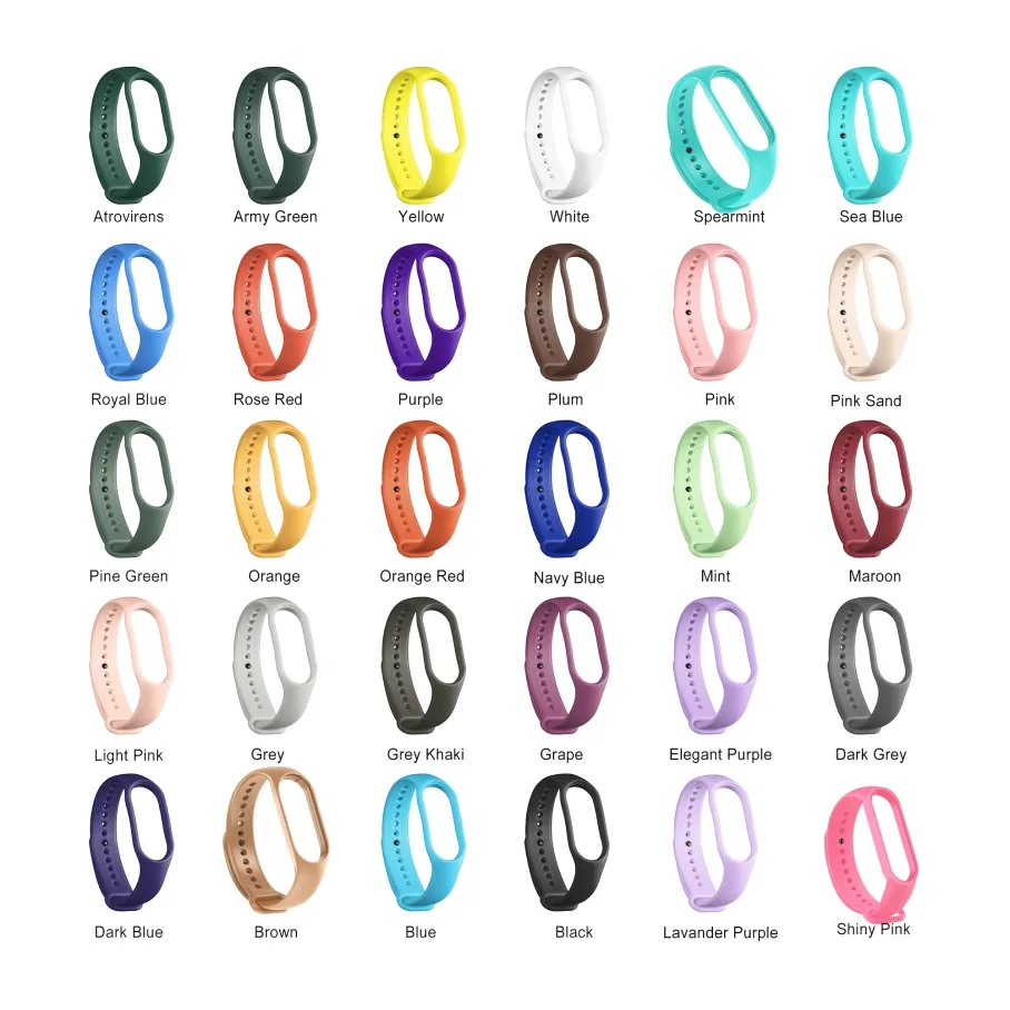 Доп. фото 1