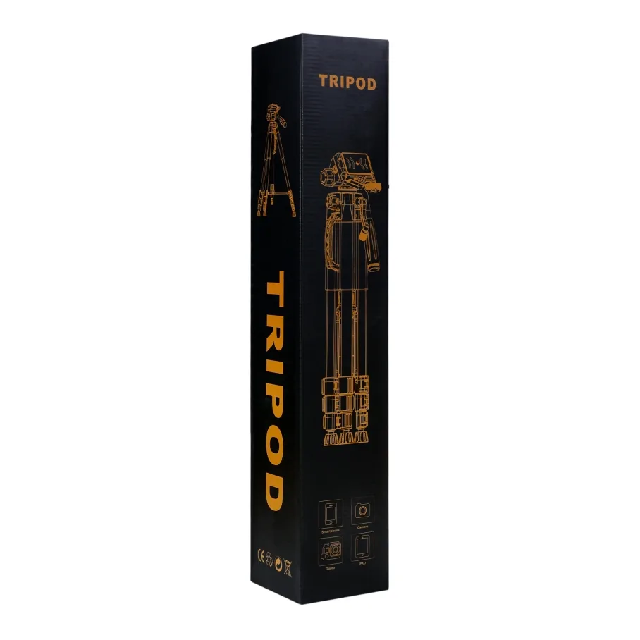 Доп. фото 1