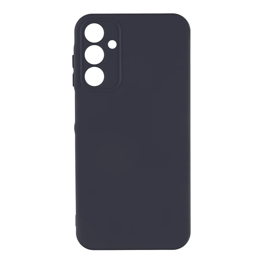 Чехол для Samsung Galaxy A15 (A155)/A15 5G (A156), цвет темно-синий