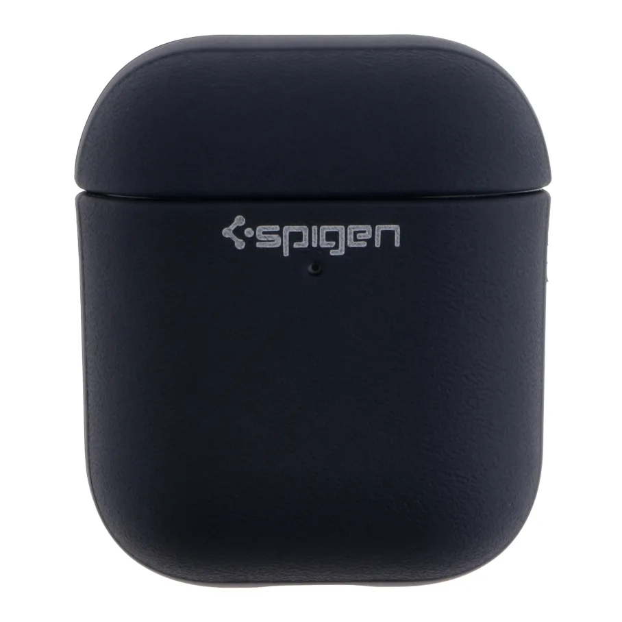 Футляр для AirPods 1/2, цвет синий