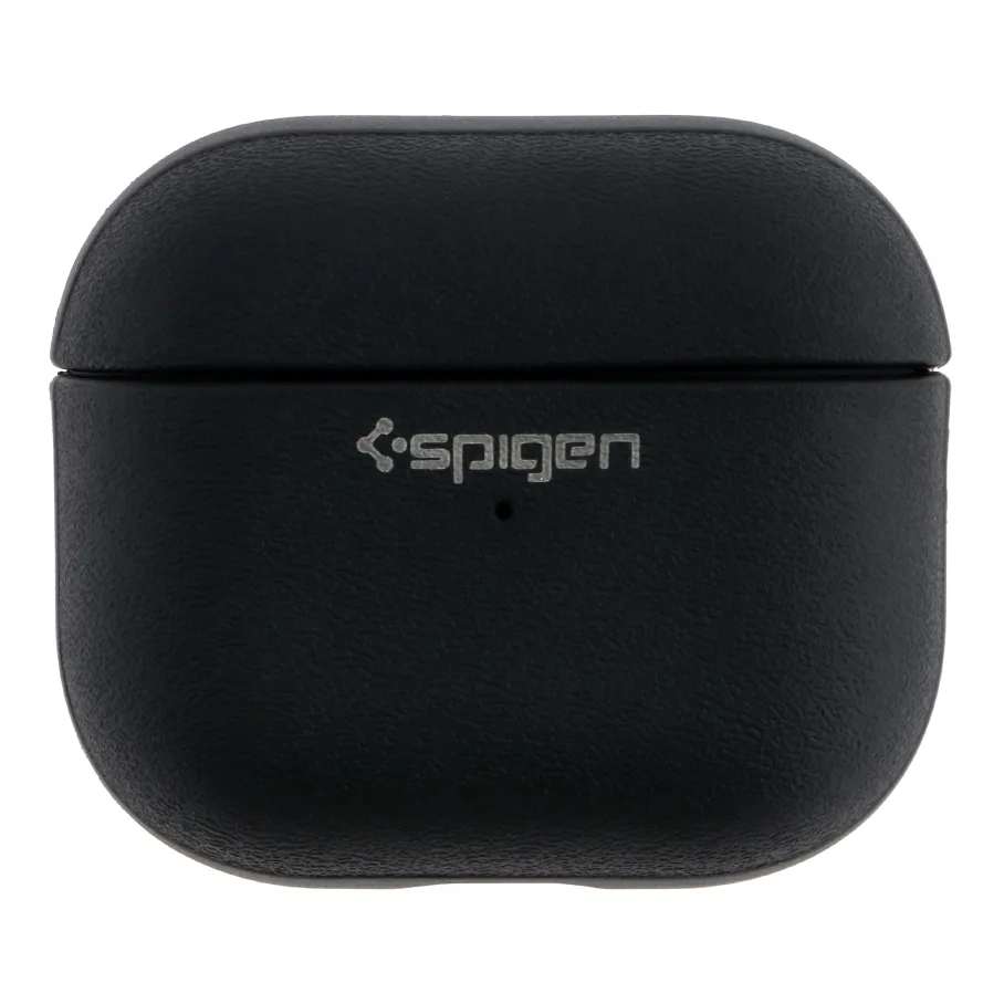 Футляр для AirPods 3, цвет черный