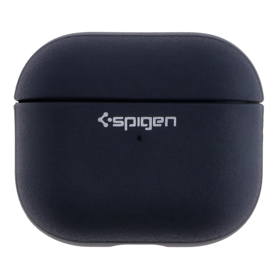 Футляр для AirPods 3, цвет синий