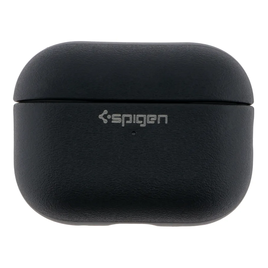 Футляр для AirPods Pro, цвет черный
