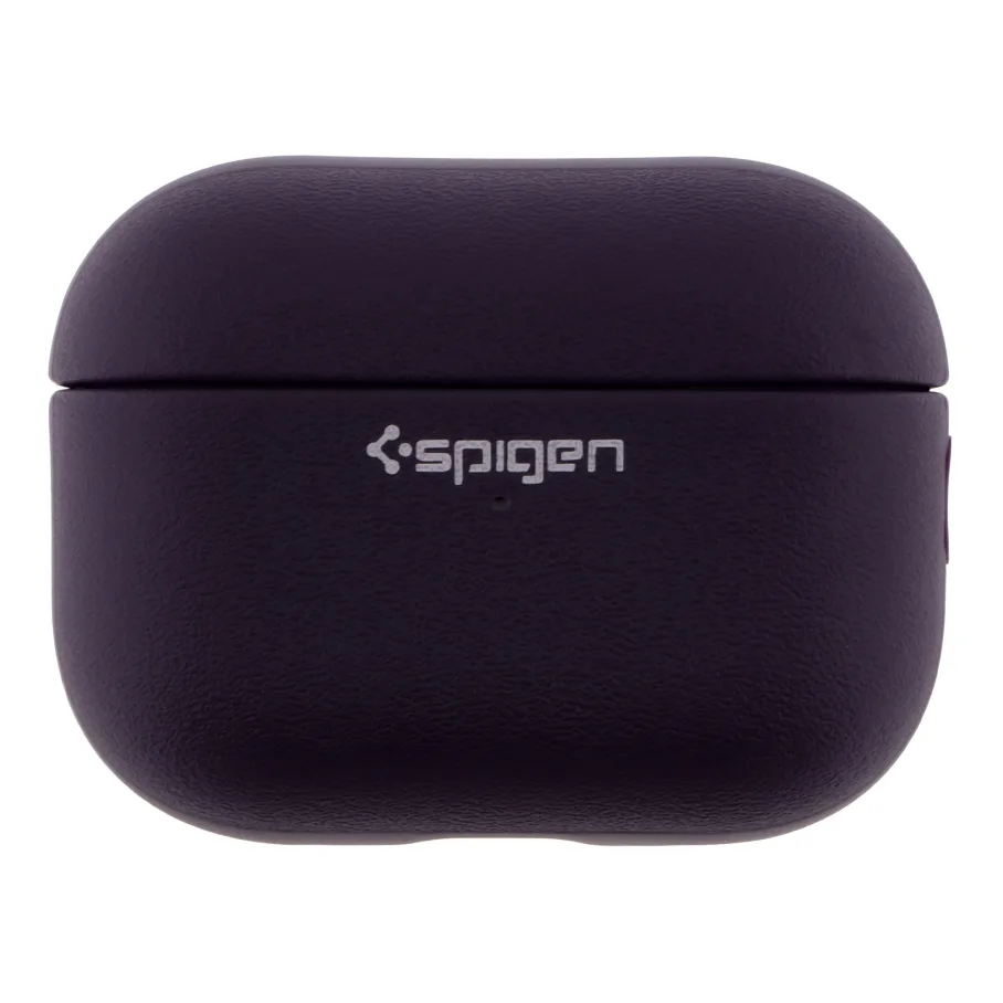 Футляр для AirPods Pro, цвет фиолетовый