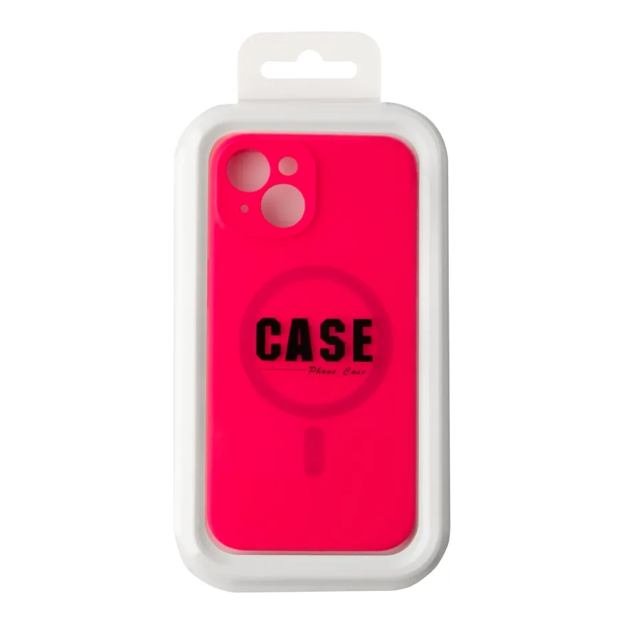 Доп. фото 2