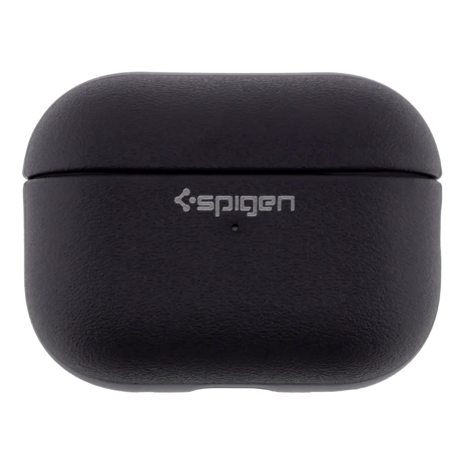 Футляр для AirPods 4, цвет синий