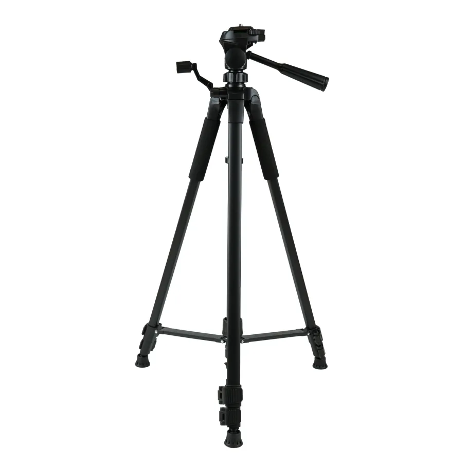 Штатив CL180 1.8м, цвет черный