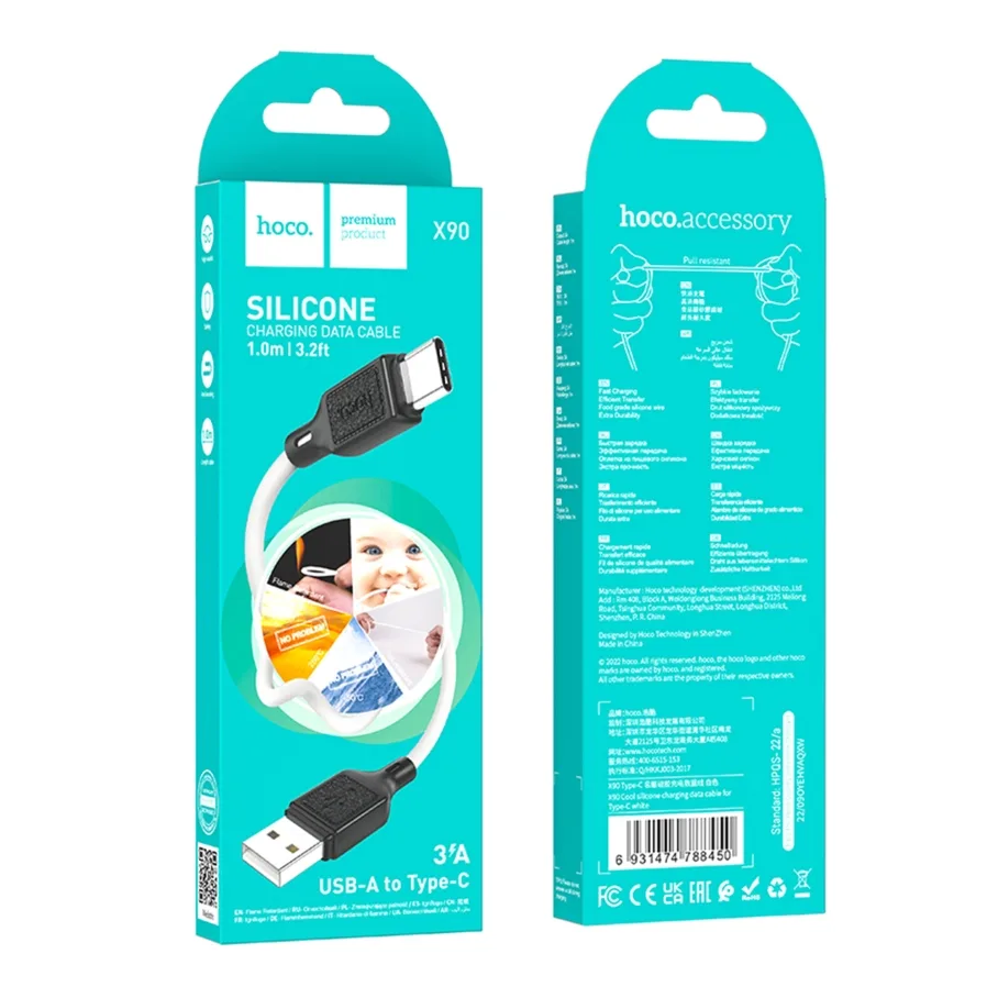 Доп. фото 2
