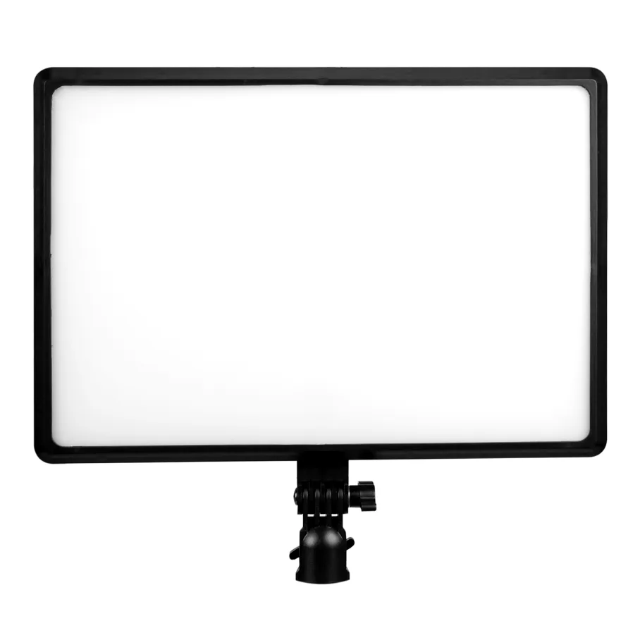 LED Панель Light 17,2" A11101 Remote, цвет черный