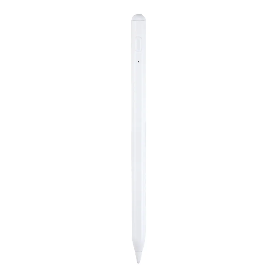 Стилус P1006A Active Universal, цвет белый