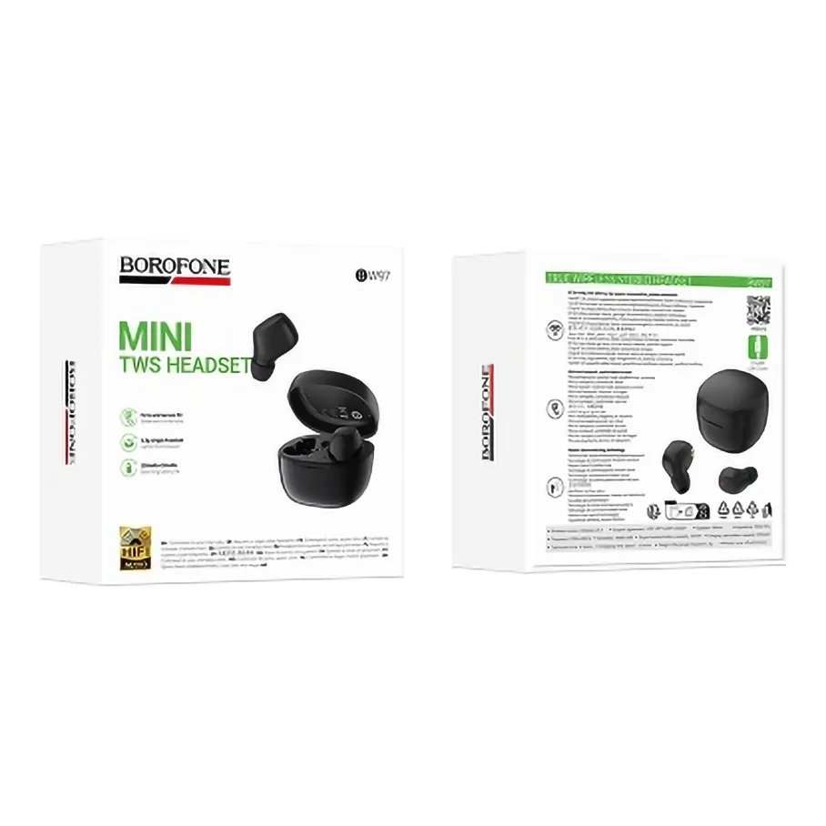 Доп. фото 2