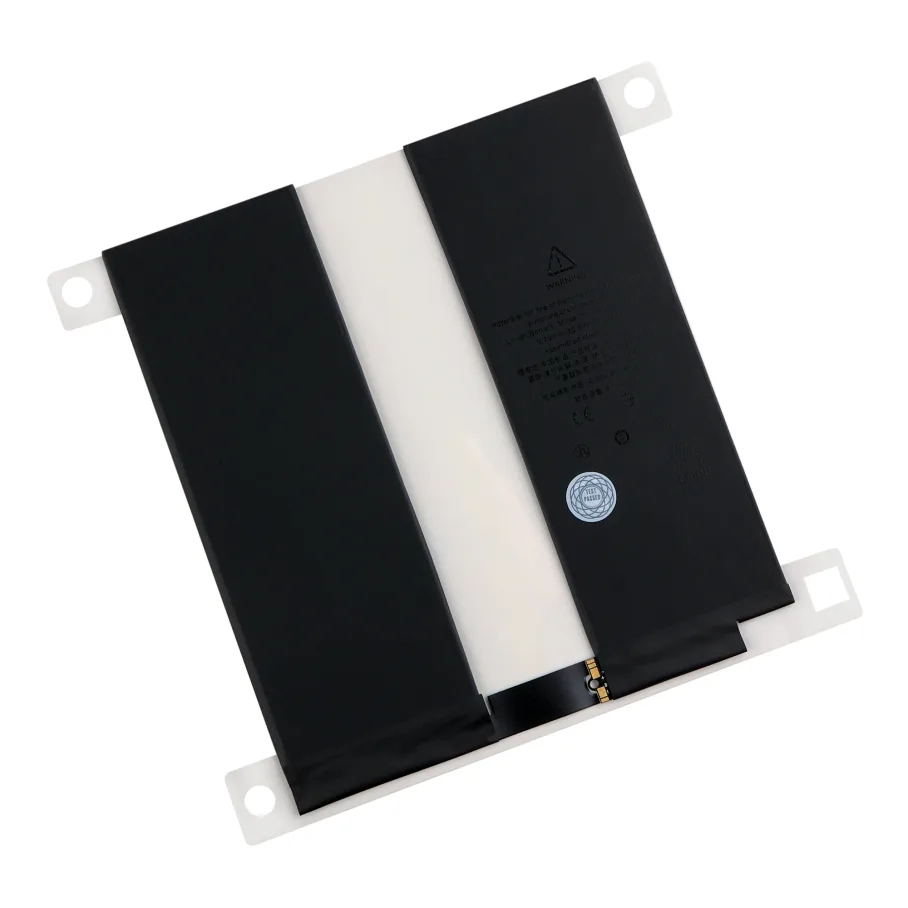 Аккумулятор для Apple iPad Air 3 / Pro 10,5 / A2123 / A2152 / A2153 / A1701 / A1709 / A1852