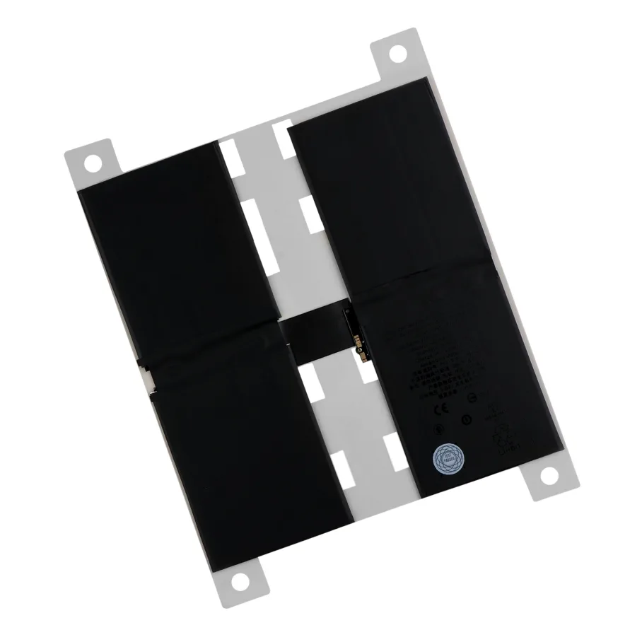 Аккумулятор для Apple iPad Pro 12,9' 2021 2022 / A2378 / A2379 / A2461 / A2436 / A2437 / A2764