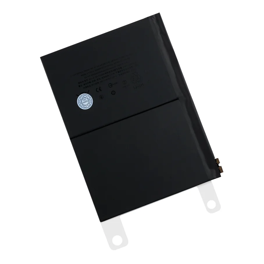 Аккумулятор для Apple iPad 10 / A2696 / A2757 / A2777