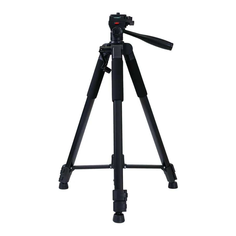 Штатив D-700H 1.7м, цвет черный