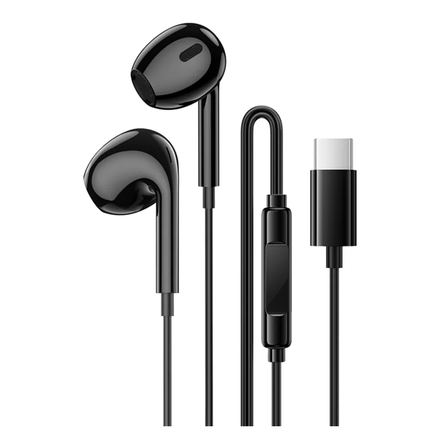 Наушники Borofone BM100 Max, цвет черный